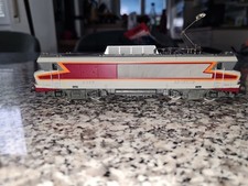 Roco H0 Elektrolokomotive BB