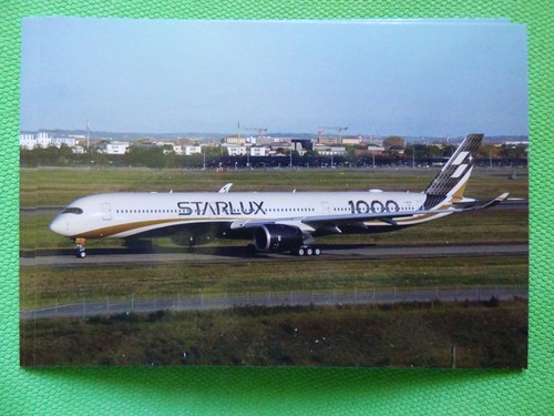 Starlux 350 1041 wzga - starlux, 350-1041