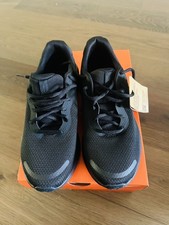 Nike Revolution 7 Men's Black