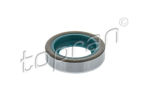 Topran wellendichtring - topran,