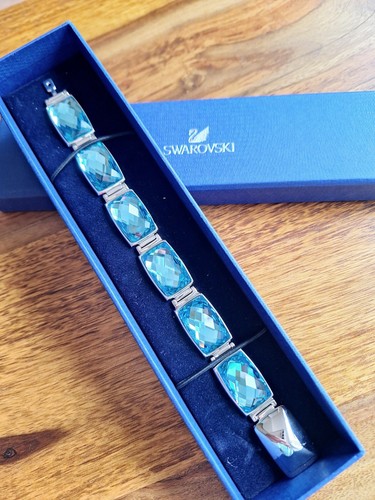 Neu original swarovski - ☆,