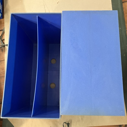 Schallplatten ständer - lp, schallplatten-ständer