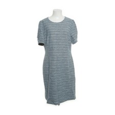 Oui, Kleid, Größe: 44