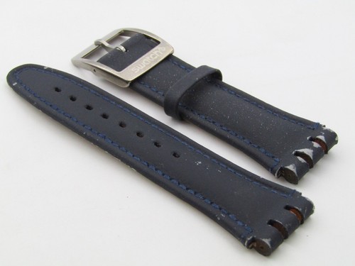 Swatch irony chrono - swatch, irony-chrono