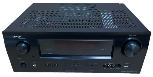 Denon avr 2311ci av - avr-2311ci,