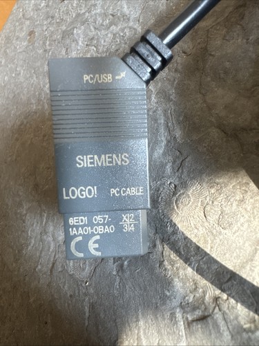 Siemens logo - siemens,
