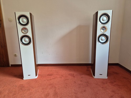 Magnat quantum 1005 - quantum,