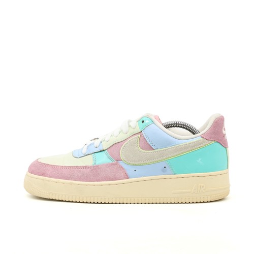 Nike damen air force low - damen,