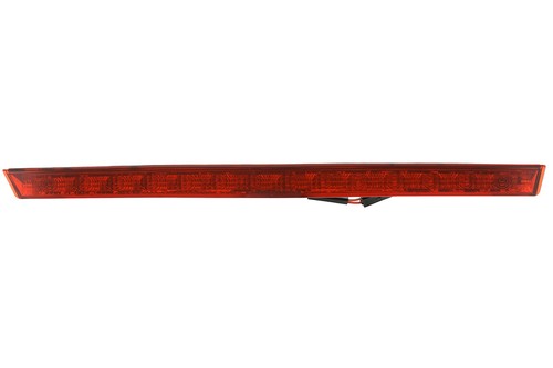 Led bremsleuchte rückleuchte - led,