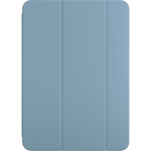 Apple smart folio für - folio,