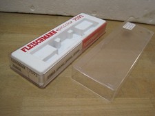 Fleischmann 7093   Leerkarton
