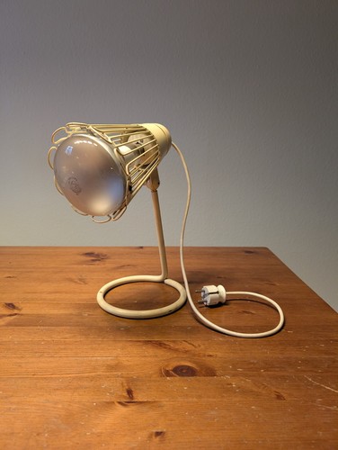 Charlotte perriand cocotte - charlotte, perriand|cocotte