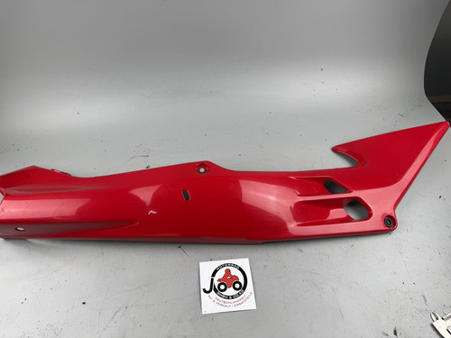 Honda vfr750 rc36 1 - honda, f
