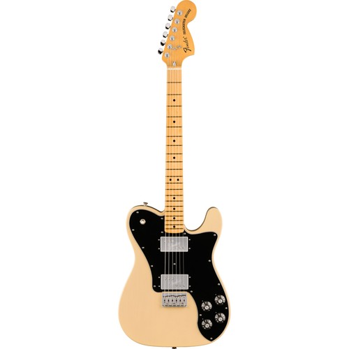 Fender american vintage - fender,