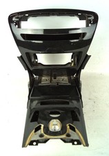 Mercedes Benz CL W216 C216