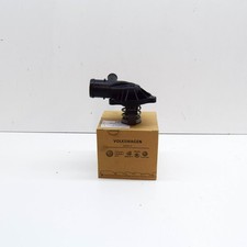 NEW AUDI Q7 4L ENGINE