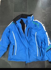 Neu Skijacke Snowboardjacke