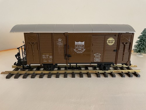 Newqida 757 5804 spur - (train), 757-5804