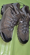 Meindl Air Active Goretex
