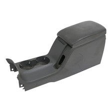 Passat 3BG Mittelarmlehne