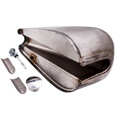 Kingsize high tunnel - kingsize,