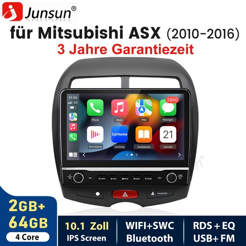 Dab 64gb android - 10", dab+
