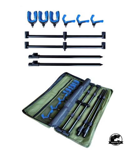 Pro buzz bar set - pro, fl