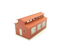 Vollmer H0 V 552 Gebäude