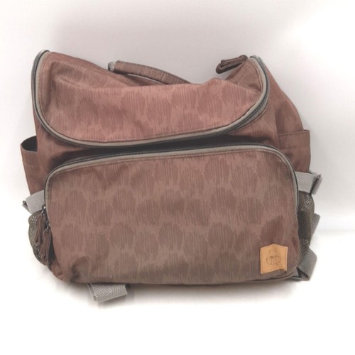 Lässig wickeltasche baby - lÄssig,