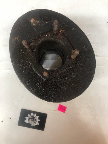 Dkw zylinder unrestauriert - dkw,