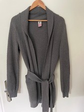 Kunoichi Omen Hamburg