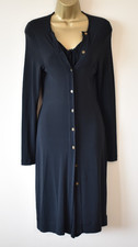 Rare Y2K 2003 Vintage VIVIENNE