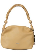 Zwei Handtasche Damen