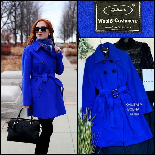 Women ballin coat - women,