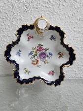 Gerold Porzellan Schale