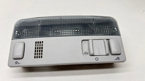 5ja947105 skoda rapid seat - rapid,