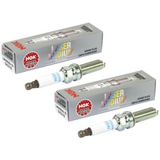 Zündkerze ngk iridium - zündkerze, x
