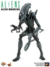 ALIENS - ALIEN WARRIOR