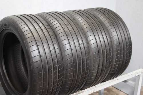 Goodyear eagle mo - f1,