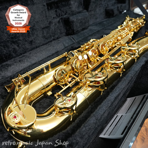 Yamaha ybs 480 - yamaha, ybs-480