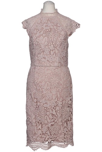 Chi london kleid - chi,