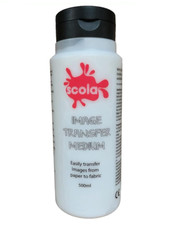 500ml SCOLA BILDMACHER