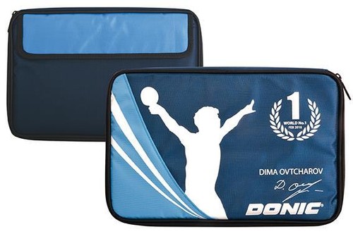 Donic schildkröt tischtennis - donic-schildkröt,