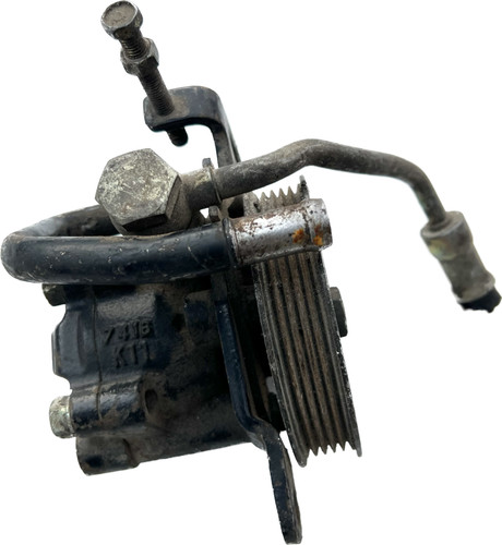 Daihatsu motor servopumpe - motor, cb