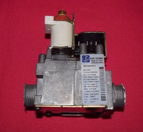 Buderus sieger junkers - buderus,