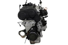 Bkd motor volkswagen - bkd, golf