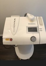 ultraschallgerät kosmetikgerät  Kavitationsgerät Cellulite Haut 