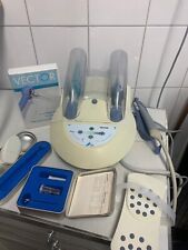 Vector Dürr Dental mit Zubehör