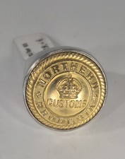 Tribal Spirit Ring Silber 925