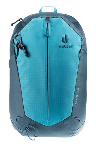 Deuter lite backpack - deuter,